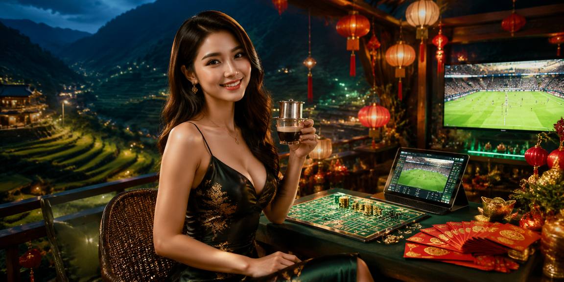 789o mobile gaming