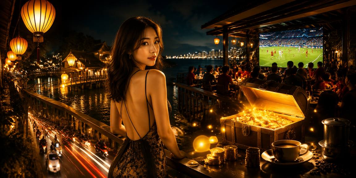 789o Slot từ Pragmatic Play, PG Soft và NetEnt trong một sảnh