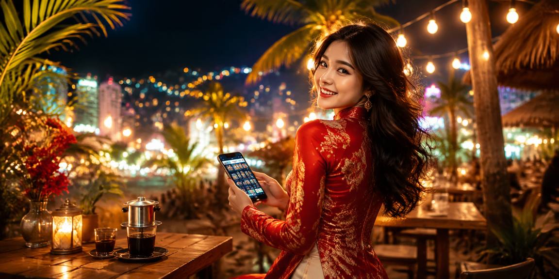 789o mobile gaming