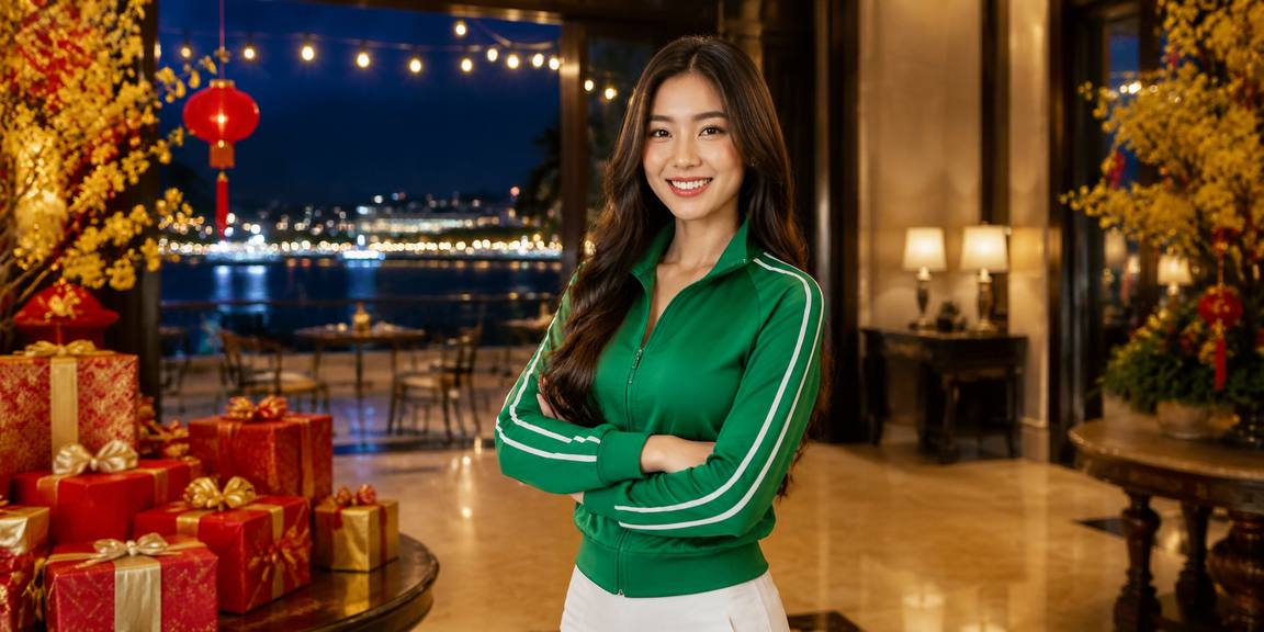 789o Slot từ các studio hàng đầu, sẵn sàng khi bạn mở tài khoản