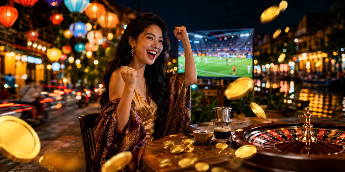 789o Những gì chúng tôi mang đến trong mùa giải La Liga