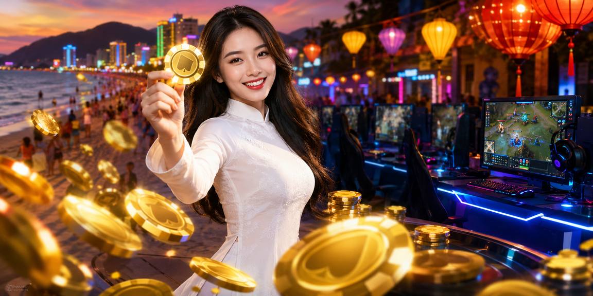 789o Nhân thưởng liên tiếp không giới hạn